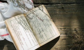 门客斗富是谁的典故