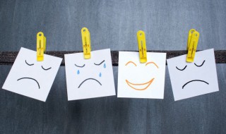 心理健康常识 心理健康知识