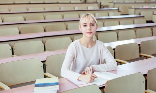 邪僻是什么意思 所以防邪僻