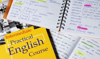 祖父英语单词怎么读 祖父外祖父英语单词怎么读