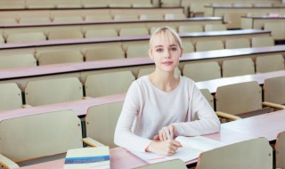 健康的意思 健康的意思的单个字