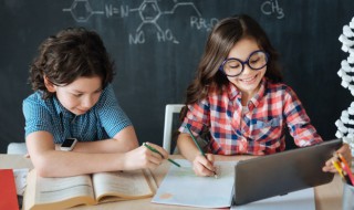 应时的意思（应时的意思解释）