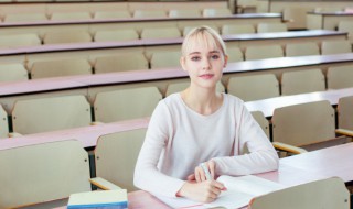 智慧的智组词（智慧的智组词语）