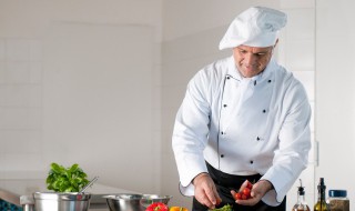 特级厨师证怎么考 考特级厨师证需要具备什么条件