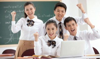 paintings怎么读 paintings怎么读英语