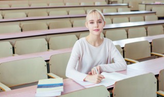 advantages怎么读 advantage怎么读