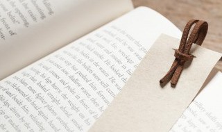 中国古典四大悲剧是什么（中国十大古典悲剧是什么）