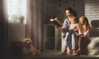 火字旁的字都与什么有关（火字旁的字都与什么有关的字）