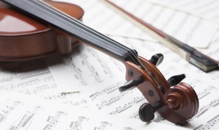 小学音乐教师资格证怎么考 小学音乐教师资格证怎么考试