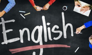 process怎么读 procession怎么读