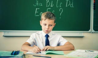 roll英语怎么读音（roll的英语怎么读音）